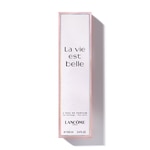 100 ML Lancôme LA VIE EST BELLE LA VIE EST BELLE Eau de Parfum utántöltő  2 of 2 LA VIE EST BELLE Eau de Parfum utántöltő