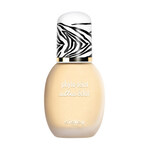  SISLEY  PHYTO-TEINT ULTRA ECLAT Alapozó  1 of 2 PHYTO-TEINT ULTRA ECLAT Alapozó