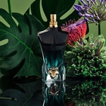 75 ML JEAN PAUL GAULTIER Le Beau Le Parfum Le Beau Le Parfum Eau de Parfum 3 of 3 Le Beau Le Parfum Eau de Parfum