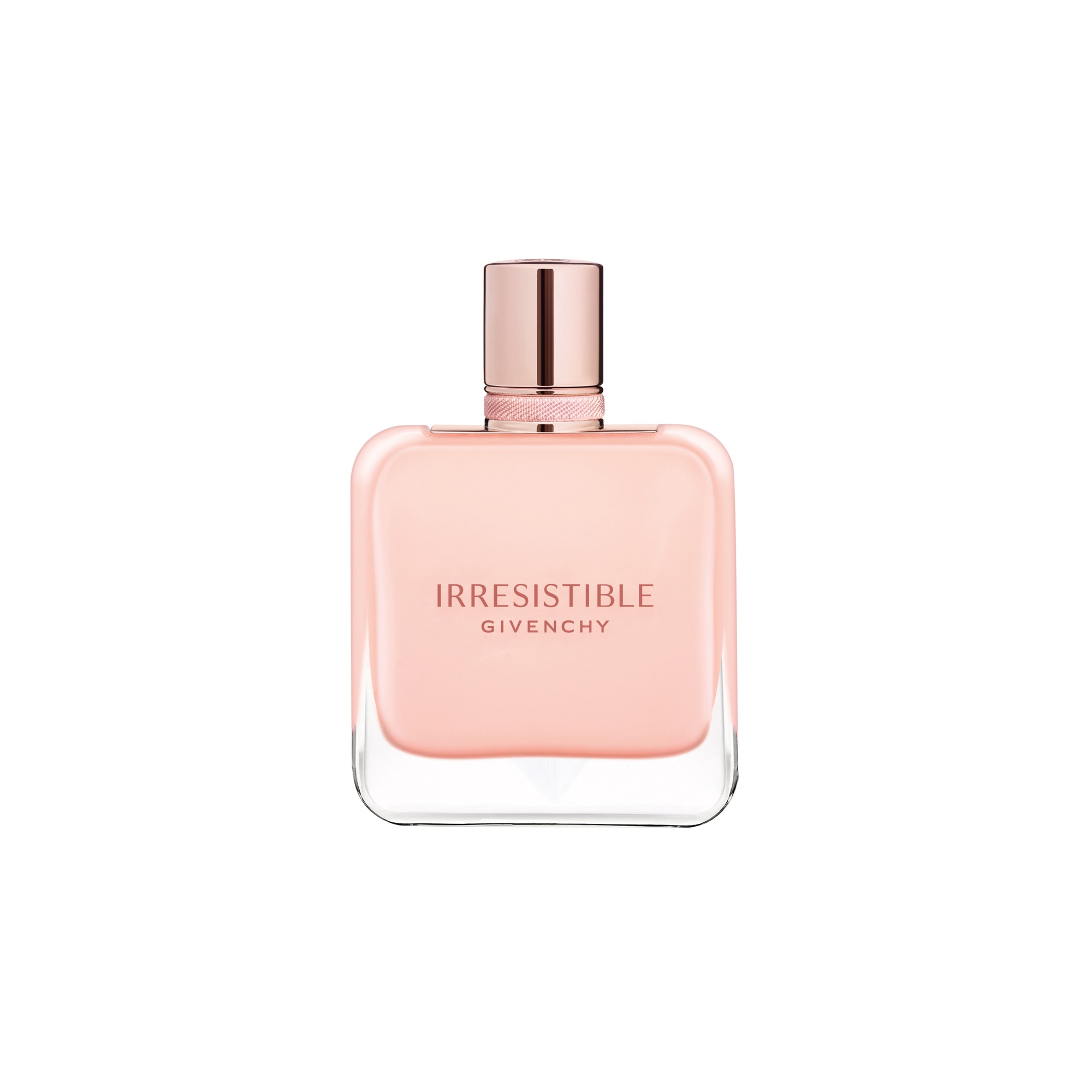 50 ML GIVENCHY IRRÉSISTIBLE Irresistible Rose Velvet Eau de Parfum 1 of 2