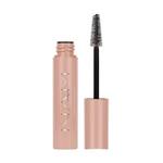 12 GR NAM VOLUME LOVER MASCARA VOLUME LOVER Szempillaspirál 2 of 3 MASCARA VOLUME LOVER Szempillaspirál