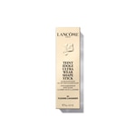 Lancôme Teint Idole Ultra Wear Teint Idole Ultra Wear Shape Stick Highlighter 3 of 7 Teint Idole Ultra Wear Shape Stick Highlighter
