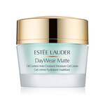 50 ML ESTEE LAUDER DAY WEAR MATTE Day Wear Matte Ol-Control Anti-Oxidant Moisture Gel Creme Oil Skin  1 of 1 Day Wear Matte Ol-Control Anti-Oxidant Moisture Gel Creme Oil Skin