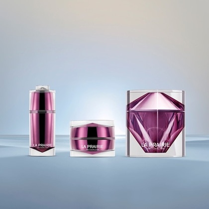 Platinum Rare Haute-Rejuvenation Eye Elixir