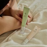 30 ML Beauty of Joseon Centella Asiatica Szérum az arcra Light On Serum Centella Vita C  5 of 7 Szérum az arcra Light On Serum Centella Vita C