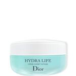 50 ML Dior HYDRA LIFE HYDRA LIFE CREME SORBET INTENSE Arckrém  1 of 1 HYDRA LIFE CREME SORBET INTENSE Arckrém