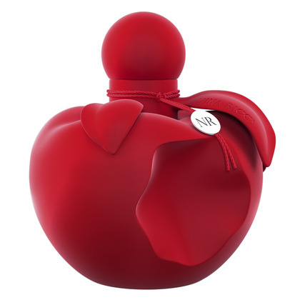 80 ML NINA RICCI Extra Rouge Nina Extra Rouge Eau de Parfum  1 of 3 