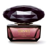 50 ML VERSACE CRYSTAL NOIR Crystal Noir Perfume 1 of 2 Crystal Noir Perfume