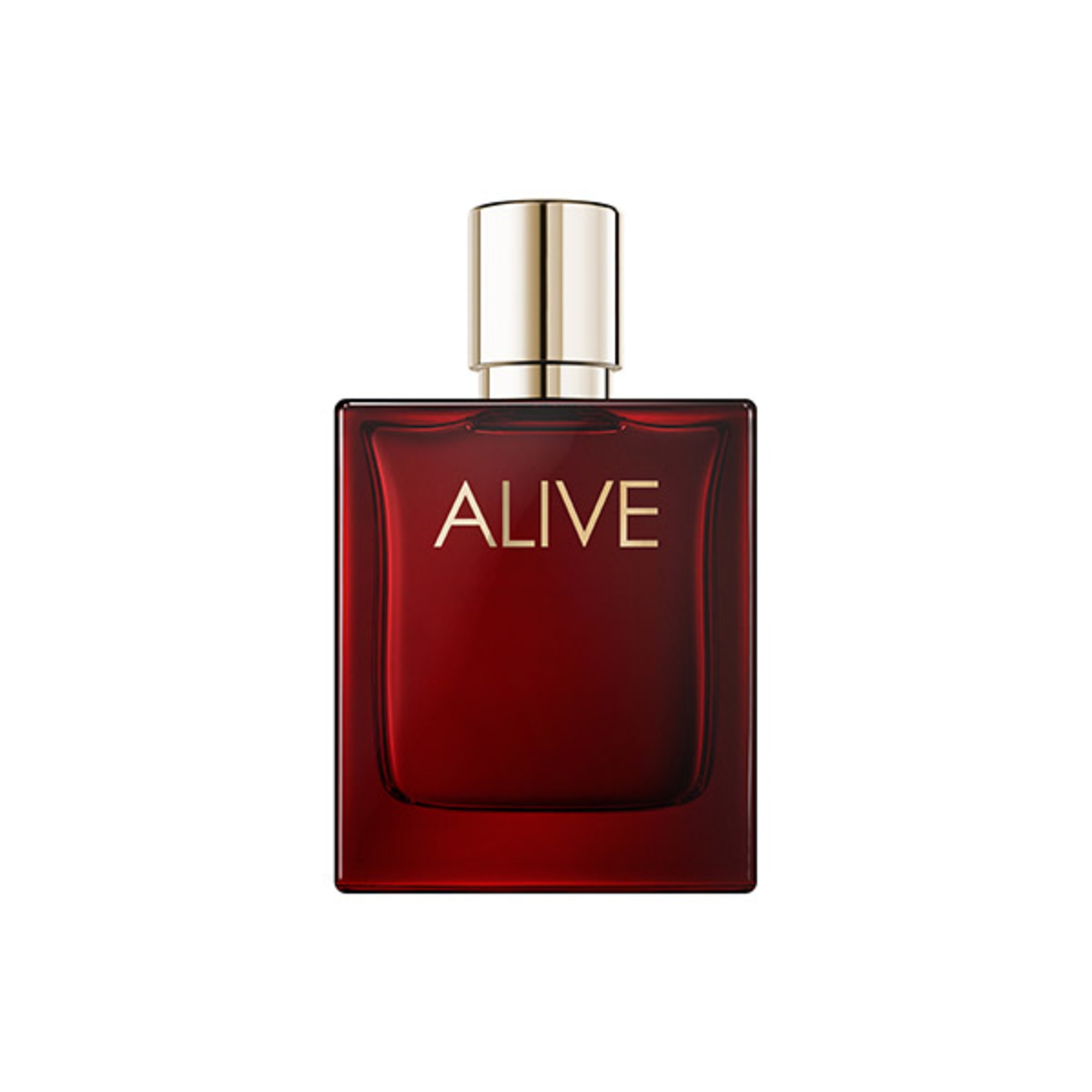 50 ML HUGO BOSS Alive Boss Alive Absolu Parfum Intense 1 of 8 Boss Alive Absolu Parfum Intense
