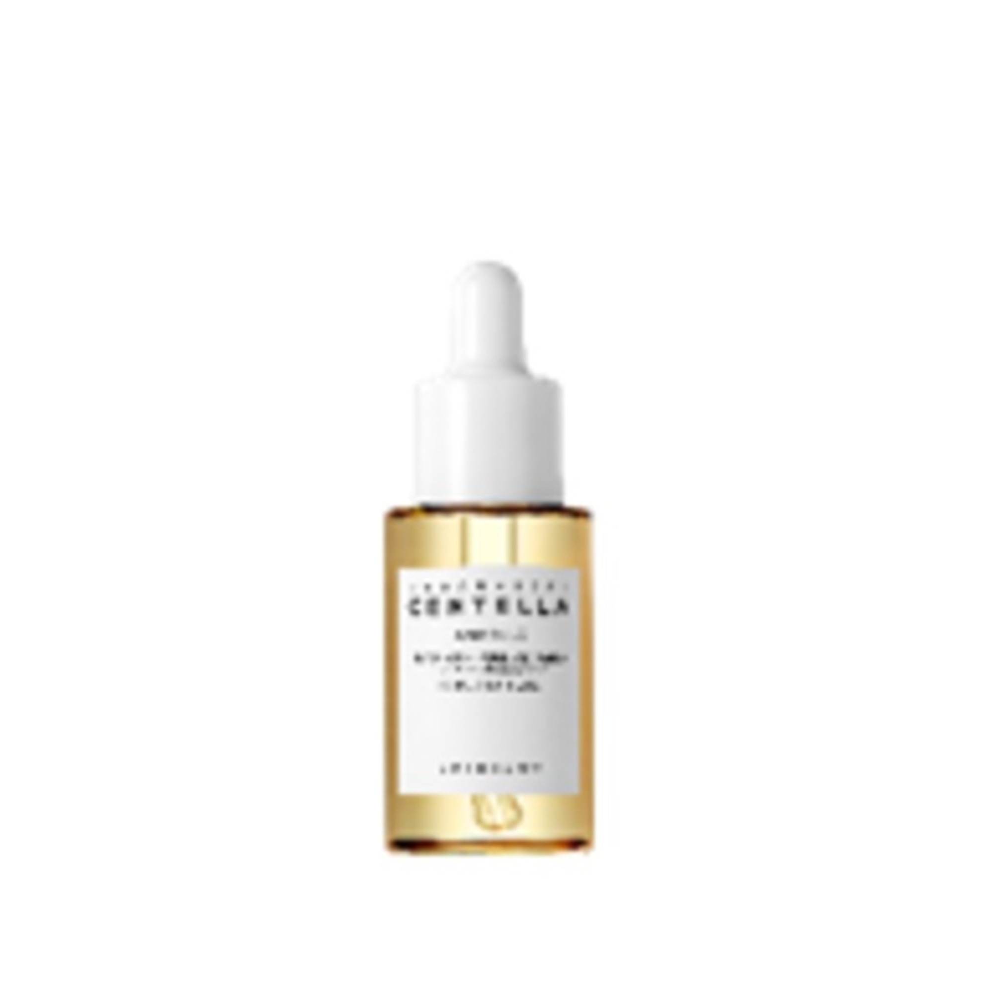 30 ML Skin1004 Madagascar Centella Madagascar Centella Ampulla 1 of 1