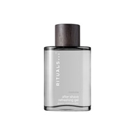 100 ML RITUALS Homme Homme Borotválkozás utáni arcbalzsam  1 of 2 