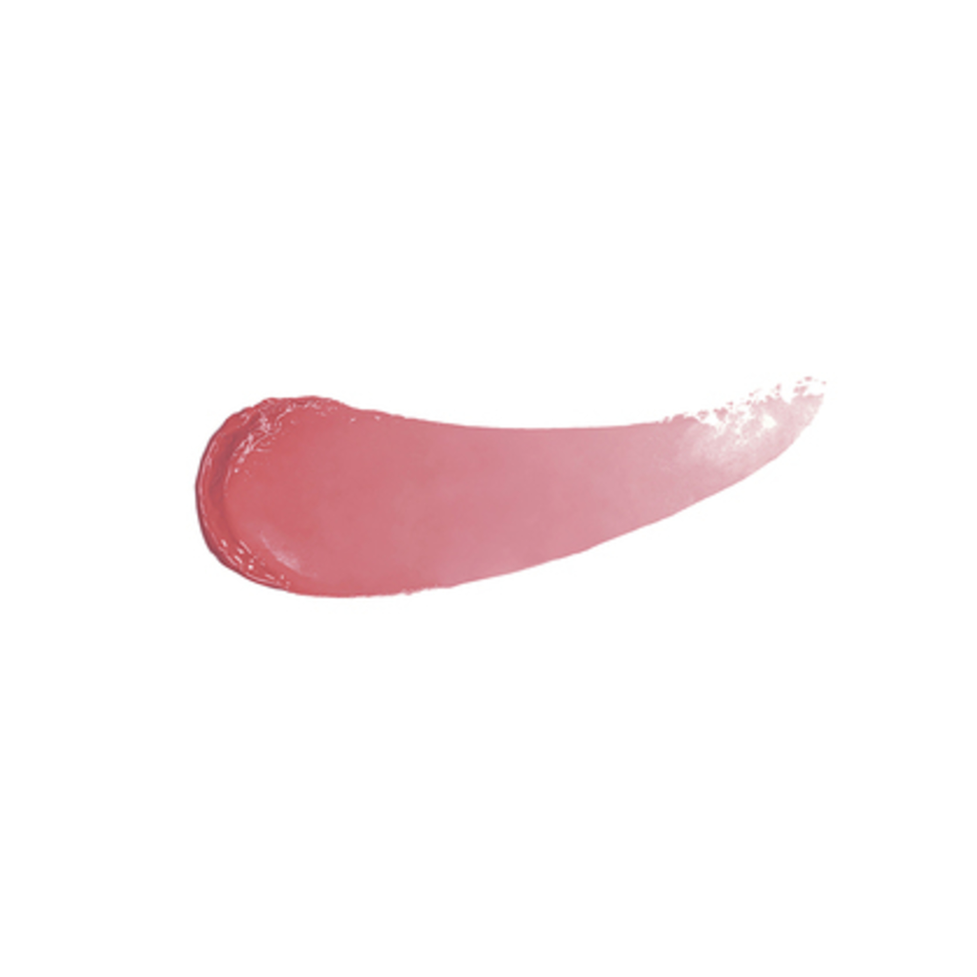  SISLEY PHYTO-ROUGE SHINE PHYTO-ROUGE SHINE Rúzs  3 of 3 PHYTO-ROUGE SHINE Rúzs