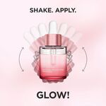 30 ML CLARINS MULTI-ACTIVE Szérum Multi-Active Glow 2 of 3 Szérum Multi-Active Glow