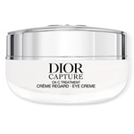 15 ML Dior Dior Capture Dior Capture Eye Creme  1 of 6 Dior Capture Eye Creme