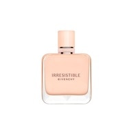 35 ML GIVENCHY Irresistible Irresistible Nude Velvet Eau de Parfum  1 of 2 