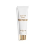 30 ML SISLEY PHYTO-TEINT Smink alap Primer Matte  1 of 3 Smink alap Primer Matte