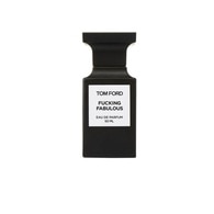 50 ML Tom Ford Fabulous Fucking Fabulous Eau de Parfum  1 of 2 