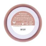 3 GR NAM Cotton Candy Cotton Candy Undereye Púder  2 of 3 Cotton Candy Undereye Púder