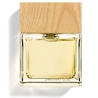 30 ML SHISEIDO ZEN Eau de Parfum  