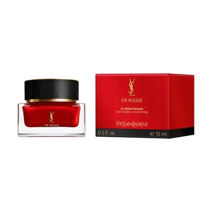 15 ML YVES SAINT LAURENT Bőrápolás OR ROUGE Or Rouge La Lotion arctisztító  1 of 3 