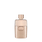 50 ML GUCCI GUILTY POUR FEMME Eau de toilette GUILTY POUR FEMME 1 of 1 GUILTY POUR FEMME