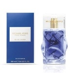100 ML MICHAEL KORS POUR HOMME Blue Dusk Eau de Parfum  3 of 4 Blue Dusk Eau de Parfum