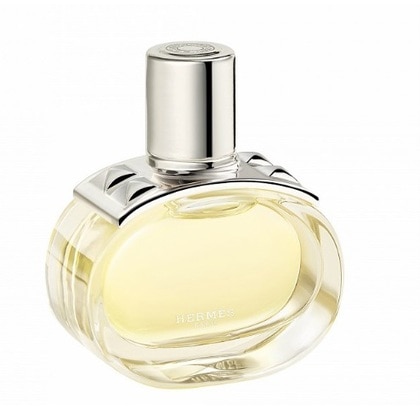 30 ML undefined Barénia Barénia Eau de Parfum  1 of 2 