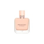35 ML GIVENCHY Irresistible Irresistible Nude Velvet Eau de Parfum 1 of 7 Irresistible Nude Velvet Eau de Parfum