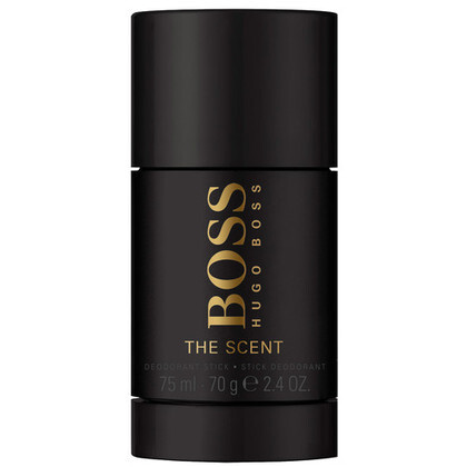  HUGO BOSS The Scent Hugo Boss The Scent Deostick Golyos Dezodor  1 of 1 