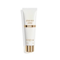 30 ML SISLEY PHYTO-TEINT Smink alap Primer Glow  1 of 2 
