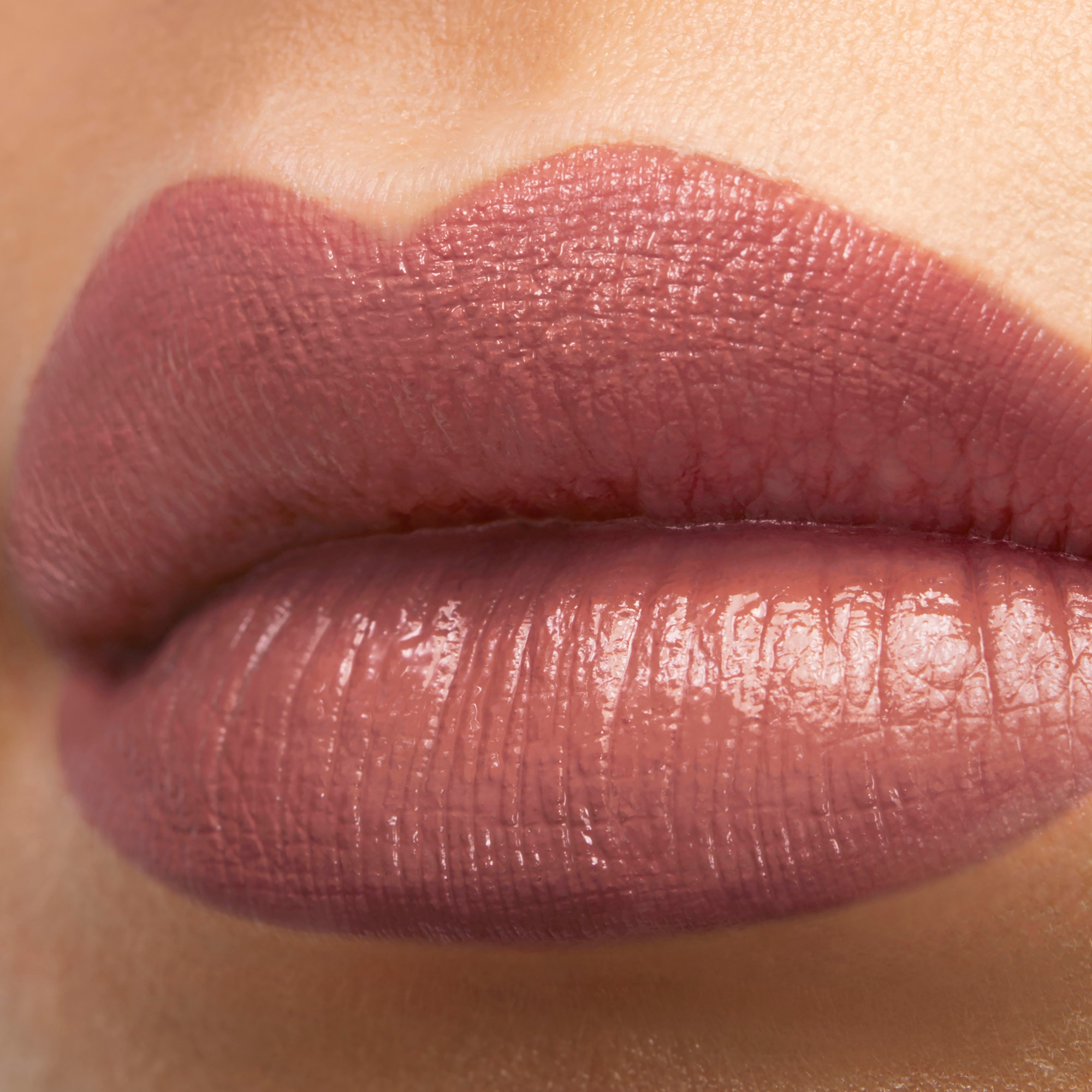 Rouge Pur Couture Ajakrúzs