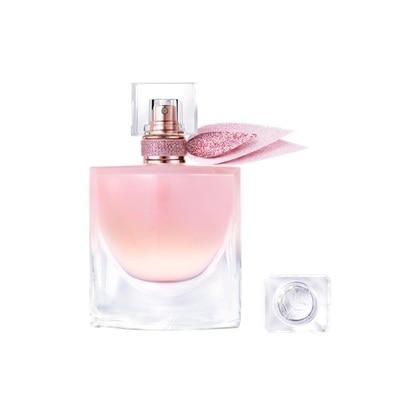 30 ML Lancôme La Vie est Belle La Vie Est Belle Vanille Nude Eau de Parfum 1 of 2