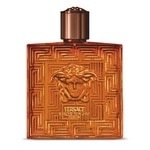 100 ML VERSACE EROS Eros Najim Parfum  1 of 2 Eros Najim Parfum