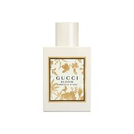 50 ML GUCCI Bloom Gucci Bloom Ambrosia d'Oro Eau de Parfum 