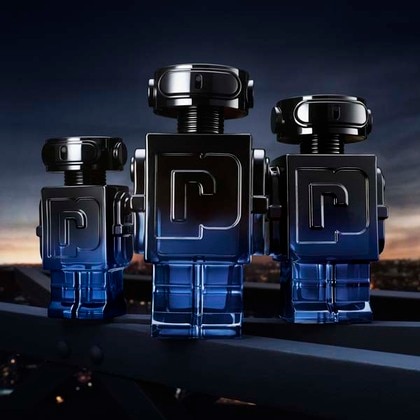 Phantom Eau de Parfum Intense