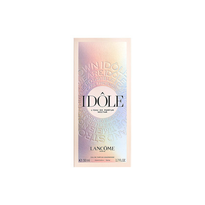 IDOLE EAU DE PARFUM NECTAR