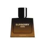 60 ML BURBERRY Hero Burberry Hero Elixir  1 of 7 Burberry Hero Elixir