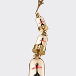 30 ML JEAN PAUL GAULTIER La Favorite La Favorite Eau de Parfum 7 of 7 La Favorite Eau de Parfum