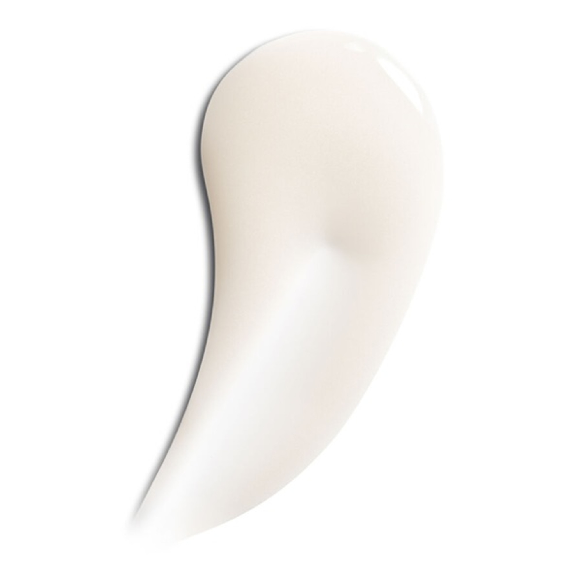 Dior Capture Eye Creme