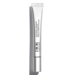 15 ML Dior Capture Totale Dior Capture Hyalushot 1 of 7 Dior Capture Hyalushot