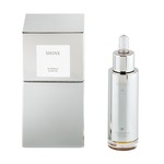 30 ML Adrienne Feller SHINE ELIXIR Elixír olaj  1 of 1 Elixír olaj