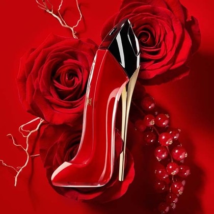 VERY GOOD GIRL Eau de Parfum