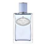 100 ML PRADA LES INFUSION Les Infusion D Amande Eau De Parfum  1 of 2 Les Infusion D Amande Eau De Parfum
