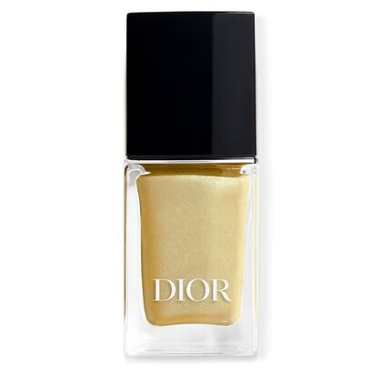  Dior DIOR VERNIS VERNIS Körömlakk  1 of 2 