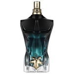 Le Beau Le Parfum Eau de Parfum