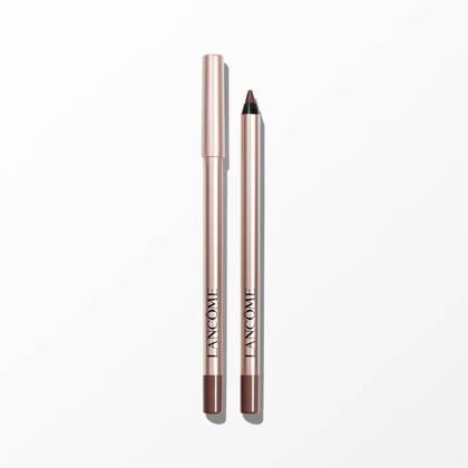 Lancôme Lip Idole Shaper Lip Idole Shaper Creamy Matt Ajakceruza 1 of 3