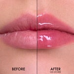  Dior Dior Addict Lip Glow Ajakápoló balzsam  4 of 5 Lip Glow Ajakápoló balzsam