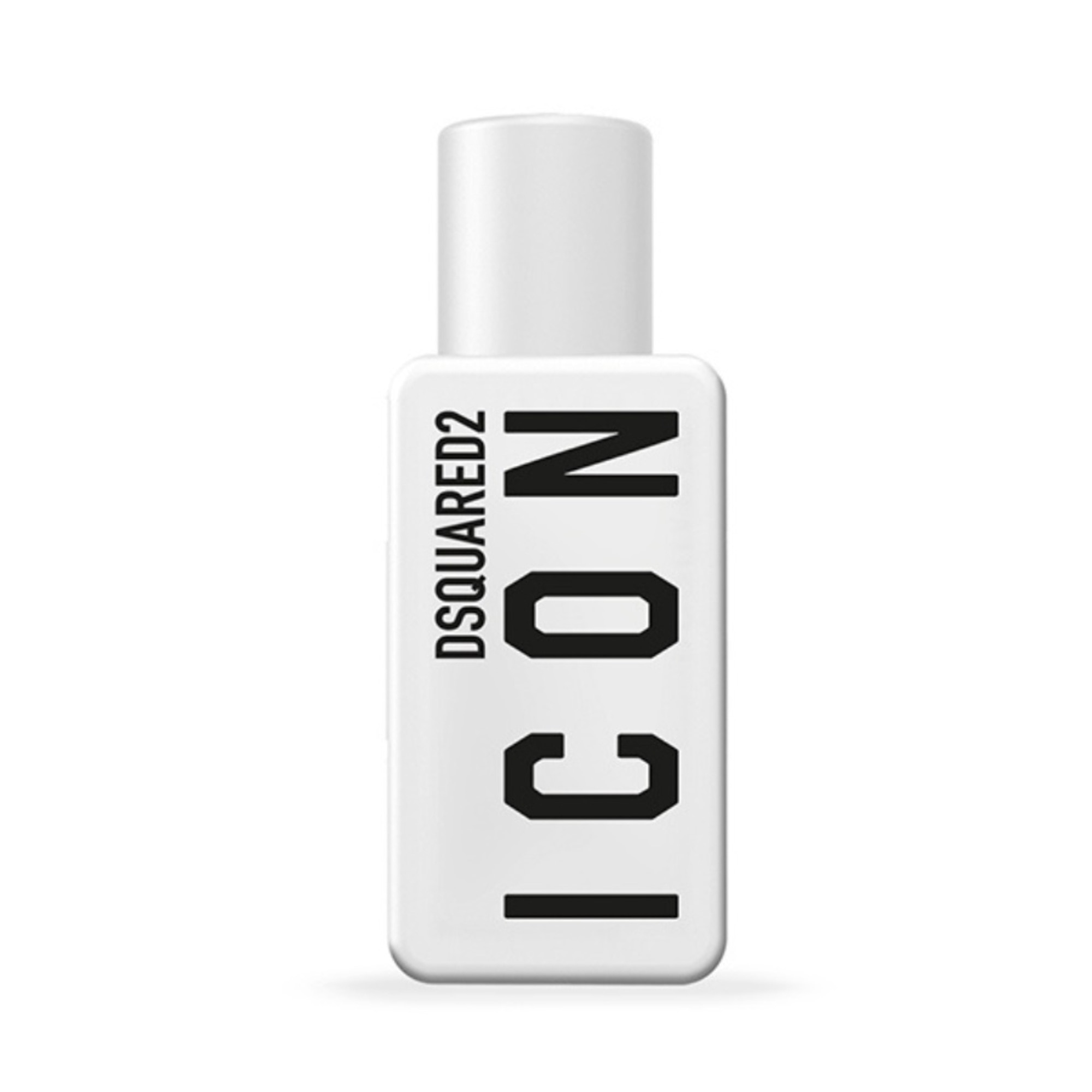 30 ML DSQUARED2 ICON ICON POUR FEMME Eau de Parfum ICON POUR FEMME Eau de Parfum