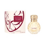 30 ML ELIE SAAB ELIXIR ELIXIR Eau de Parfum 2 of 2 ELIXIR Eau de Parfum