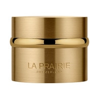 20 ML LA PRAIRIE undefined Pure Gold Radiance Eye Cream 1 of 2